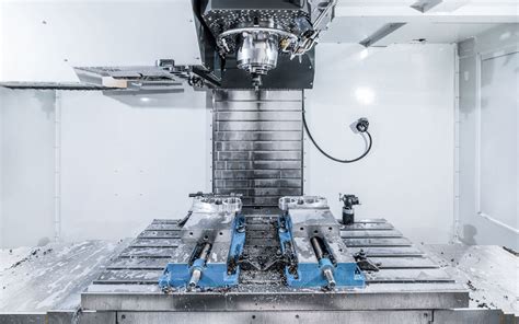 cnc milling machine shop near me|milling machine services near me.